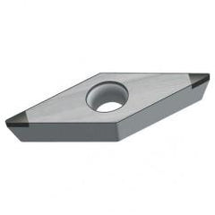 VBMW331-2 GRADE WCB50 - Exact Tool & Supply