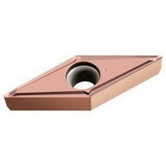 VCGT331-PF2 Grade WXN10 Insert - Exact Tool & Supply