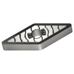 VNMA333-RK5 GRADE WKK10S - Exact Tool & Supply