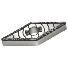 VNMG332-FP5 GRADE WPP20S - Exact Tool & Supply