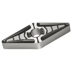 VNMG333-MK5 GRADE WKK10S - Exact Tool & Supply