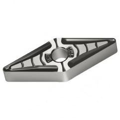 VNMG333-MK5 GRADE WKK20S - Exact Tool & Supply