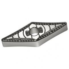 VNMG332-MP3 GRADE WPP20S - Exact Tool & Supply