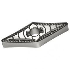 VNMG332-MP3 GRADE WPP20S - Exact Tool & Supply