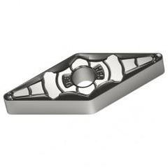 VNMG432-MP5 GRADE WPP20S INSERT - Exact Tool & Supply
