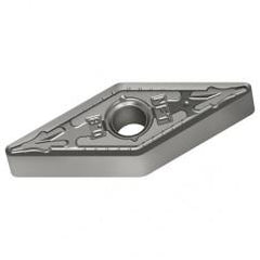 VNGG333-NFT GRADE WS10 - Exact Tool & Supply