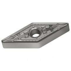VNGG331-NFT GRADE WS10 - Exact Tool & Supply