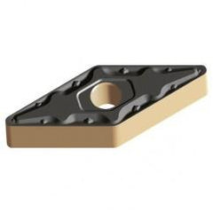 VNMG332-NM4 Grade WSM10 Insert - Exact Tool & Supply