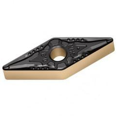 VNMG332-NMS WSM10 TURNING INSERT - Exact Tool & Supply