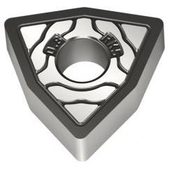 WNMA544-RK5 GRADE WKK20S - Exact Tool & Supply
