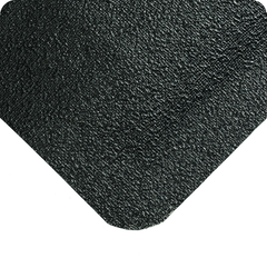 WeldSafe 9/16" x 3' x 5' Anti- Fatigue Work Mat - Exact Tool & Supply
