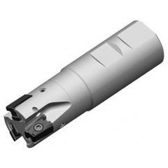VSM490D150Z03W125XN15 D1.50 Z3VSM49 - Exact Tool & Supply