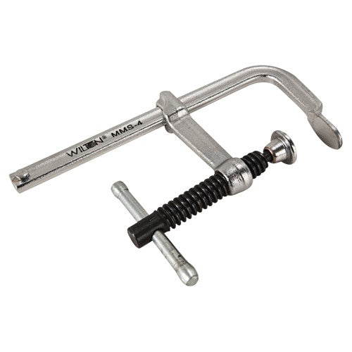 MMS-4 MINI F-CLAMP - Exact Tool & Supply