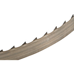 250' 3/4X035X3/HK-P-R WOODPECKER - Exact Tool & Supply