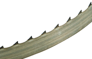 13'5"X.042X1-1/4  3/4P M42 INTENSS - Exact Tool & Supply