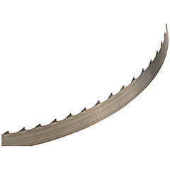 ‎92017-500 500' WOODPECKER - Exact Tool & Supply