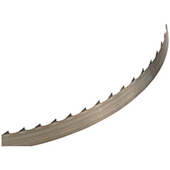 ‎92030-250 250' WOODPECKER - Exact Tool & Supply