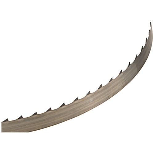 ‎92004-250 250' WOODPECKER - Exact Tool & Supply