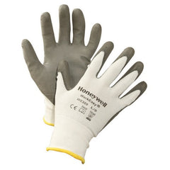 WORKEASY CUT RESISTANT - Exact Tool & Supply