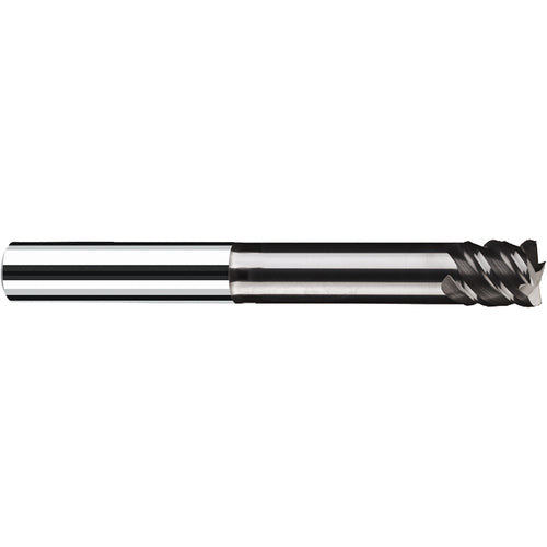 X7804532 XSPEED 1/2″ 4 FL - Exact Tool & Supply
