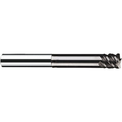 X7804542 XSPEED 1/2″ 6 FL - Exact Tool & Supply