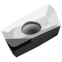 XDCT1102RPCD VSM11R=0.8 PCDMILLING - Exact Tool & Supply