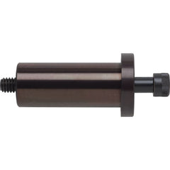 XCP-AB-250 ARBOR CAP 0.25 - Exact Tool & Supply