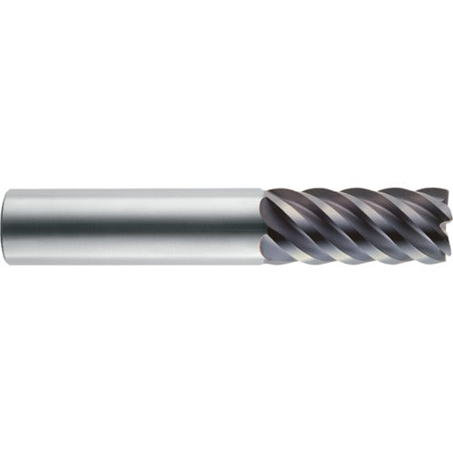 ‎XF-802-24-120 0.75-IN DIA - Exact Tool & Supply