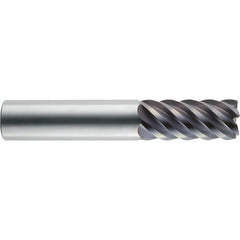 ‎XF-802-24-090-FL 0.75-IN - Exact Tool & Supply