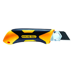 Model XH-1-25 mm Blade - Extra Heavy-Duty Cutter - Exact Tool & Supply