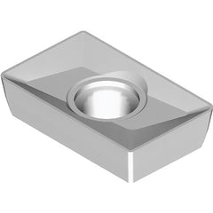 XPMT 15T304 KW10 INSERT - Exact Tool & Supply