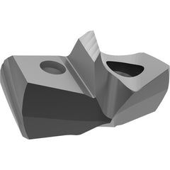 14 XT PRO AM420 14mm - Exact Tool & Supply