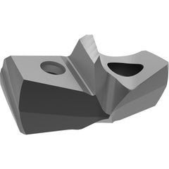 17 XT PRO AM420 17.46mm - Exact Tool & Supply