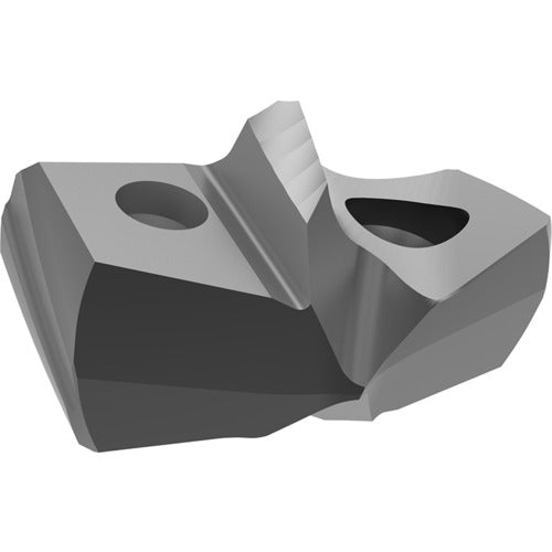 18 XT PRO AM420 18mm - Exact Tool & Supply