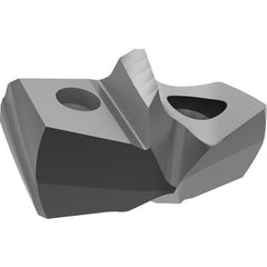 18 XT PRO AM420 18mm - Exact Tool & Supply