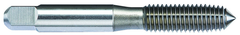 M8X1.25 D9 ROLL FORM TAP TIN PLUG - Exact Tool & Supply