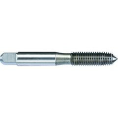 INSERT-RANGE-.4921-.5114-HOLDER-5XD - Exact Tool & Supply