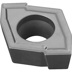 ZCMT 080304 PR1210 INSERT - Exact Tool & Supply