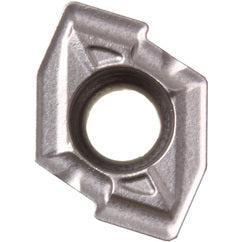 * ZCMT050203SU PR1225 CARBIDE INSER - Exact Tool & Supply