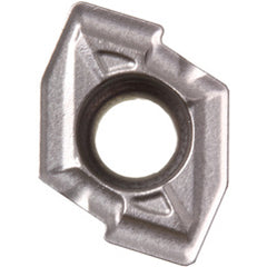 * ZCMT050203SU PR1225 CARBIDE INSER - Exact Tool & Supply