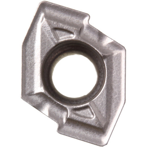 ZCMT 06T204SU PR730 INSRT - Exact Tool & Supply