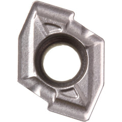 ZCMT06T204SU PR1225 INSERT - Exact Tool & Supply
