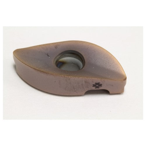 ZNMT3CX-ACP300 Milling Insert - Exact Tool & Supply