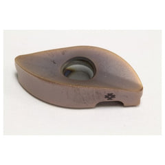 ZNMT3CX-ACP300 Milling Insert - Exact Tool & Supply