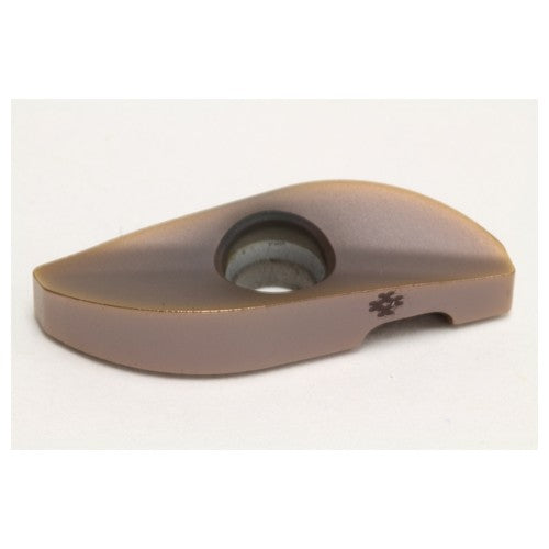 ZNMT5SX-ACZ310 Milling Insert - Exact Tool & Supply
