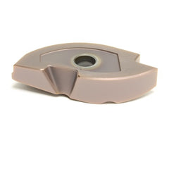 ZNMT8X-ACZ350 Milling Insert - Exact Tool & Supply