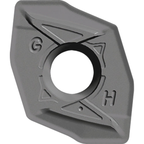 ZXMT 140408GH PR1230 - Exact Tool & Supply