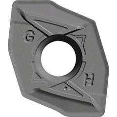 ZXMT 140408GH PR1230 - Exact Tool & Supply