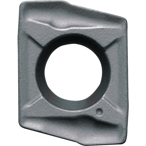 ZXMT 030203GME PR1230 - Exact Tool & Supply