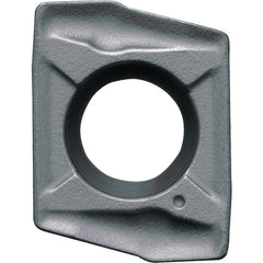 ZXMT 030203GME PR1230 - Exact Tool & Supply